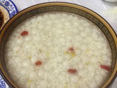 -邱记私房菜·十八年本地菜