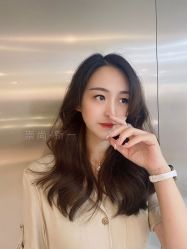 -悠巷形象设计