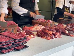 -福合埕牛肉火锅(长平国新店)