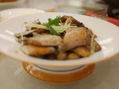 -百纳·锦绣江南 (百纳瑞汀酒店)
