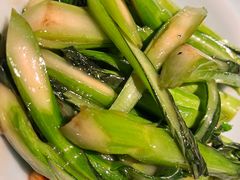 -小荔园·粤菜小馆(美的悦然广场店)
