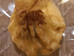 -Monchouchou檬舒舒(尚嘉中心店)