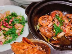 -小荔园·粤菜小馆(美的悦然广场店)
