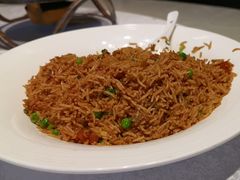 -柴米油盐(土菜院子店)