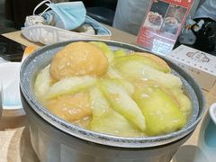 -观盐·盐帮菜(官园桥店)