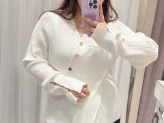 -绮梦微胖大码女装(东方社区三十一街坊店)