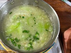 -夜烤·宜宾烧烤(洋河路店)