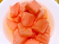 -巴人堂(女儿城店)