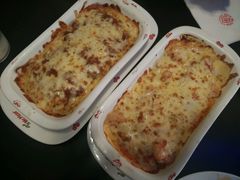 android_upload_pic-米斯特比萨(罗斯福店)