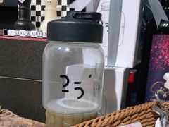 -25#COFFEE(古地石店)