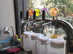 -优布劳精酿酒馆(荷花路店)