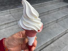 -肯德基(建德服务区北店)