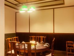 包厢-金锅小厨(乐活街店)