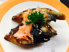 -Marae Izakaya