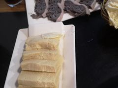 -裕德孚·非遗手切涮羊肉(东直门内大街店)