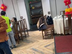 -紫腾大院·南京菜(江宁店)