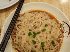 -老巷口川味火锅