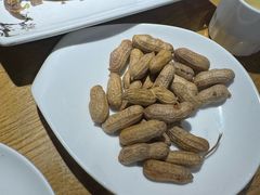 -八源地千岛湖土菜馆·有机鱼(塘苗路十九年店)