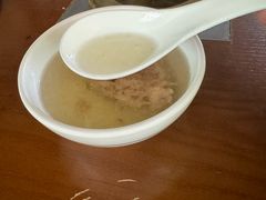 -刘老表·瓦罐汤涮肉(青云谱店)