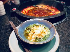 -三个四川人火锅(华联商厦店)