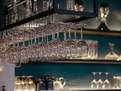 -时间仓(月湖公园店)