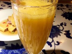 -江南赋(内蒙古大厦店)