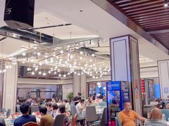 -董家大院·京味家常菜(朝丰家园店)