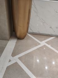 点击看大图 -南京康美美容医院·旗舰店