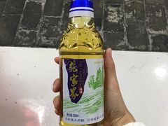 -胡师傅三下锅(汽车站店)