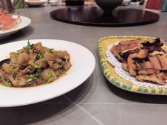 -映像威海·海鲜味道(经区店)
