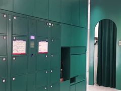 -海马体照相馆(重庆爱琴海购物公园店)