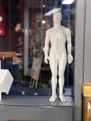 -周忆刺青原创设计定制