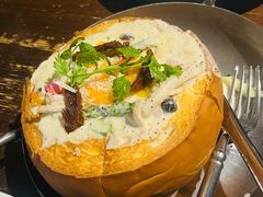 -碧桃小馆·民国宅院(西湖大道店)