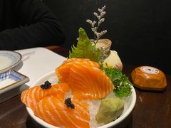 -石葵(锦业时代店)