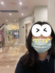 -广州健丽·去眼袋医疗美容机构
