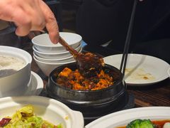 -陈麻婆豆腐(旗舰店)