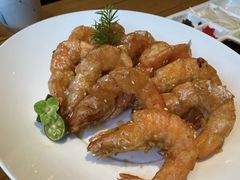 -四季民福烤鸭店(前门廊房二条店)
