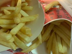 -华莱士·全鸡汉堡(大东海店)