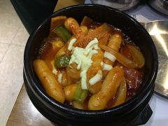 -老炉家木炭烤肉(长江国际店)