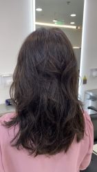 -HaLo hair studio
