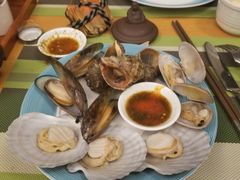 -佰园全日西餐厅-厦门佰翔软件园酒店