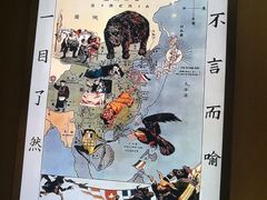 -中共一大纪念馆
