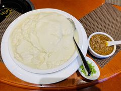 -秦三驴(云飞街店)