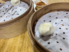 -津品味小吃(大学湾店)