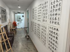 -昂立少儿成长中心(浦东蓝村路地铁站校区)