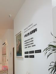 点击看大图 -爱儿美儿童摄影亲子馆(五路居店)