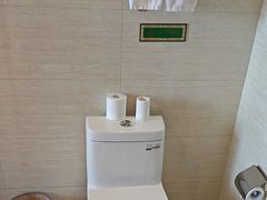 -维也纳国际酒店·上海虹桥火车站国家会展中心店