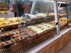 -蒲公英(象山北路店)