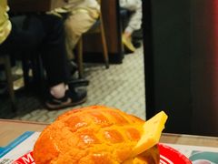 -敏华冰厅(天河城店)