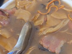 -逍遥镇刘相五胡辣汤豆沫馆(康复中街店)